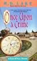Once upon a Crime