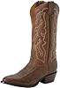Nocona Boots Men's MD2705 13 Inch Boot
