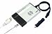 Wagan EL2395-5 Smart AC 150 Watt Inverter with 5V 2.1 Amps USB Power Port