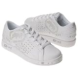 Marc Ecko Women's Phahrenheit