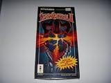 Star Control II 3DO
