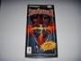 Star Control II
