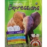 Hmm MX Student Activity Book Hc L3 Vol 2