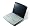 Acer Aspire AS5710, Intel Core 2 Duo T5500, 15.4" TFT with Acer CrystalBrite screen, 1024MB Memory, 80GB Hard Disk Drive, DVD Super-Multi, Shared graphics, WiFi, 5 in 1 Card Reader, Windows Vista Premium