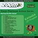 Zoom
Karaoke
CD+G
-
Platinum
Artists
60:
Grease