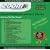 Zoom Karaoke CD+G - Platinum Artists 60: Grease