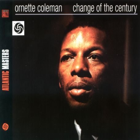 CD-Charts  Music : Change of the Century