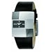 Ladies DKNY
