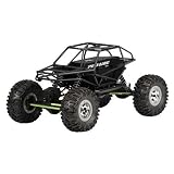 Tuber Bolt-On Cage System