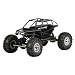 Tuber Bolt-On Cage System