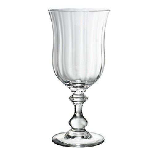 MIKASA CRYSTAL FRENCH COUNTRYSIDE TYC01 ICED BEVERAGES