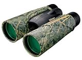 NIKON TRAILBLAZER ATB 10X50 CAMO Binoculars