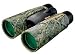 NIKON TRAILBLAZER ATB 10X50 CAMO Binoculars