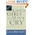 Kissed the Girls and Made Them Cry: Why Women Lose When They Give In