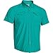 Under Armour Men's Iso-Chill Flats Guide Short Sleeve Shirt