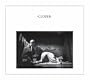 Twenty Four Hours [2007 Re-mastered Album Version]