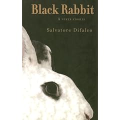 [Black Rabbit]