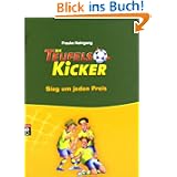 Produkt-Information 