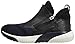 Ash Women's Shu Fashion Sneaker