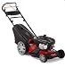 Lawnflite LF-SPB48HW 5HP 19-inch/ 48cm Rear High Wheel Powered Drive Lawnmower
