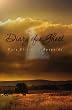 Diary of a Ghost