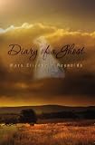 Diary of a Ghost