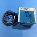 Omron E2EC-C2R5C1 Proximity Sensor Inductive