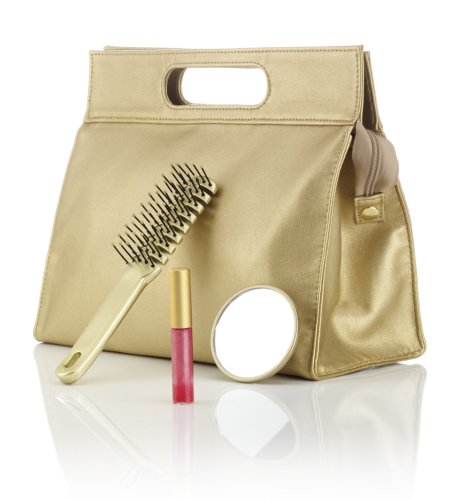 Sexy Skin Glam Evening Bag