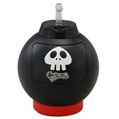 ヤッターマン 貯金爆弾