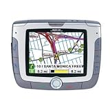 Magellan Roadmate 980874 02 Bluetooth Navigator