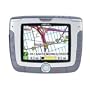 Magellan Roadmate 980874 02 Bluetooth Navigator
