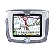 Magellan RoadMate 6000T 980874-02 3.5-Inch Bluetooth Portable GPS Navigator