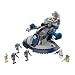 Armored Assault Tank (AAT)