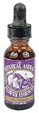 Pet Supplies : Safe Journey - 30 ml - Pet Essences