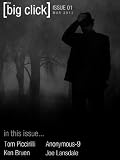 The Big Click: March 2012 (Issue 1)
