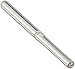 Crosstech Multi-Use Diamond Burs 839/014S (1.4 mm head size), Friction Grip Shank, Medium, End Cutter (Pack of 5)
