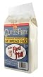 Bobs Red Mill Gluten Free Bread Mix (2x16 Oz)
