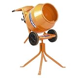 Mini Mix 150 230 volt