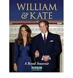 Produkt-Bild: (WILLIAM & KATE) BY Paperback (Author) Paperback Published on (02 , 2011)