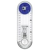 ���i�̏ڍ�