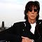 Ric Ocasek