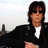 Image of Ric Ocasek