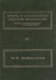 Peptide Hormones. Methods in Investigative and Diagnostic Endocrinology Volumes 2A & 2B