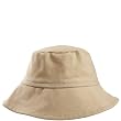 Flap Happy Crusher Hat