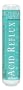 Homeocare Labs Acid Reflux Relief, 85-Pellets Tubes (Pack of 2)