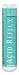acid_reflux48acid reflux - Homeocare Labs Acid Reflux Relief 03 ounces Tubes