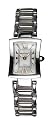 Pierre Cardin Women's Time Couture Collection Bracelet Watch #PC68032418031
