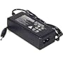 CAMERA AC ADAPTER FOR CANON CA-PS700 ACK-DC20 EOS XT1 REBEL EOS POWERSHOT S1 S2 S80