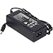 CAMERA AC ADAPTER CHARGER POWER SUPLY CORD FOR CANON CA570 CA-570 CA-570 ZR60 ZR65 ZR70MC ZR80 ZR/ OPTURA/ ELURA/ EOS