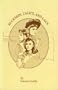 Buckskin Calico and Lace: Oklahoma's Territorial Women